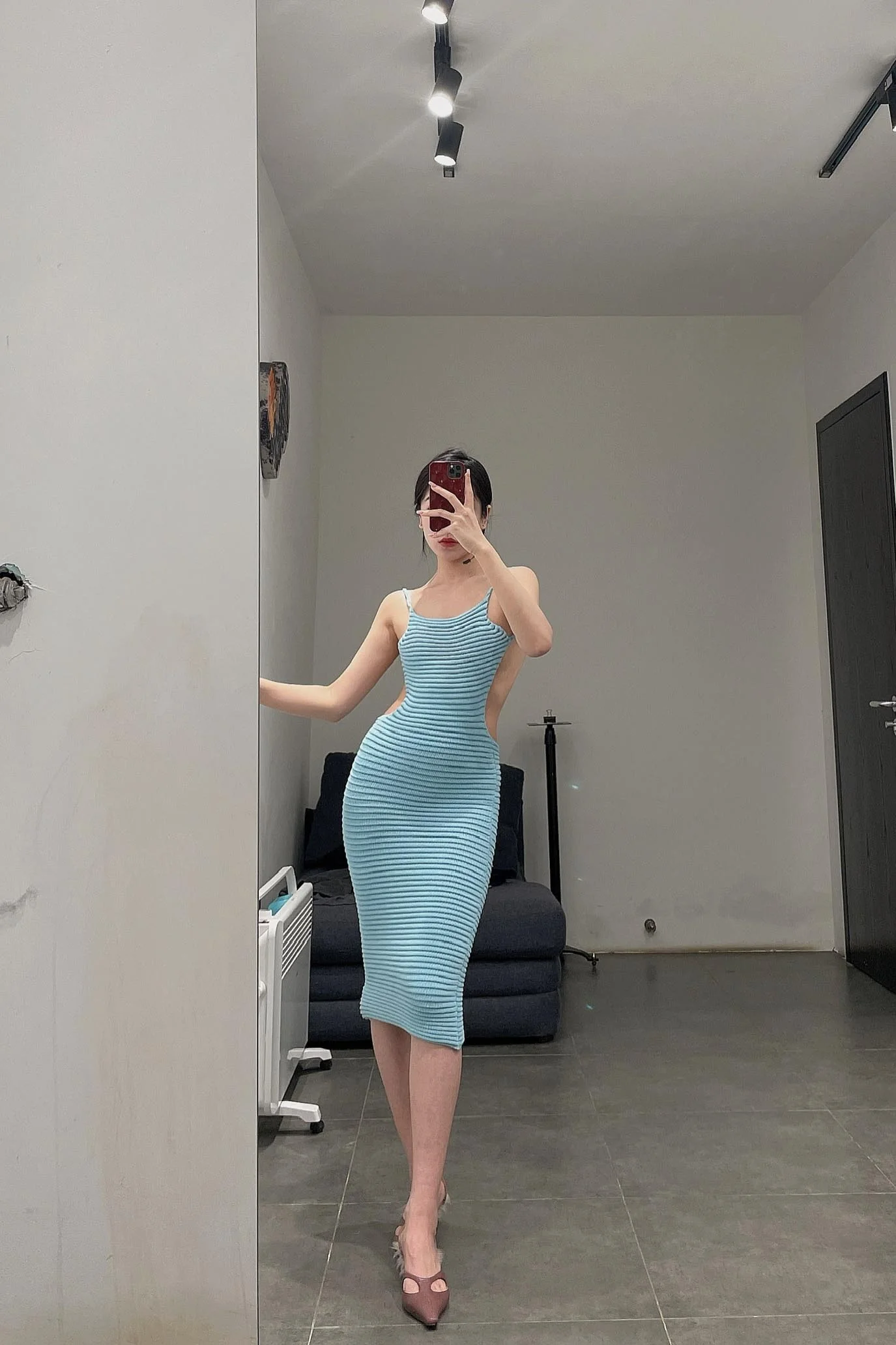 Thumbnail 17