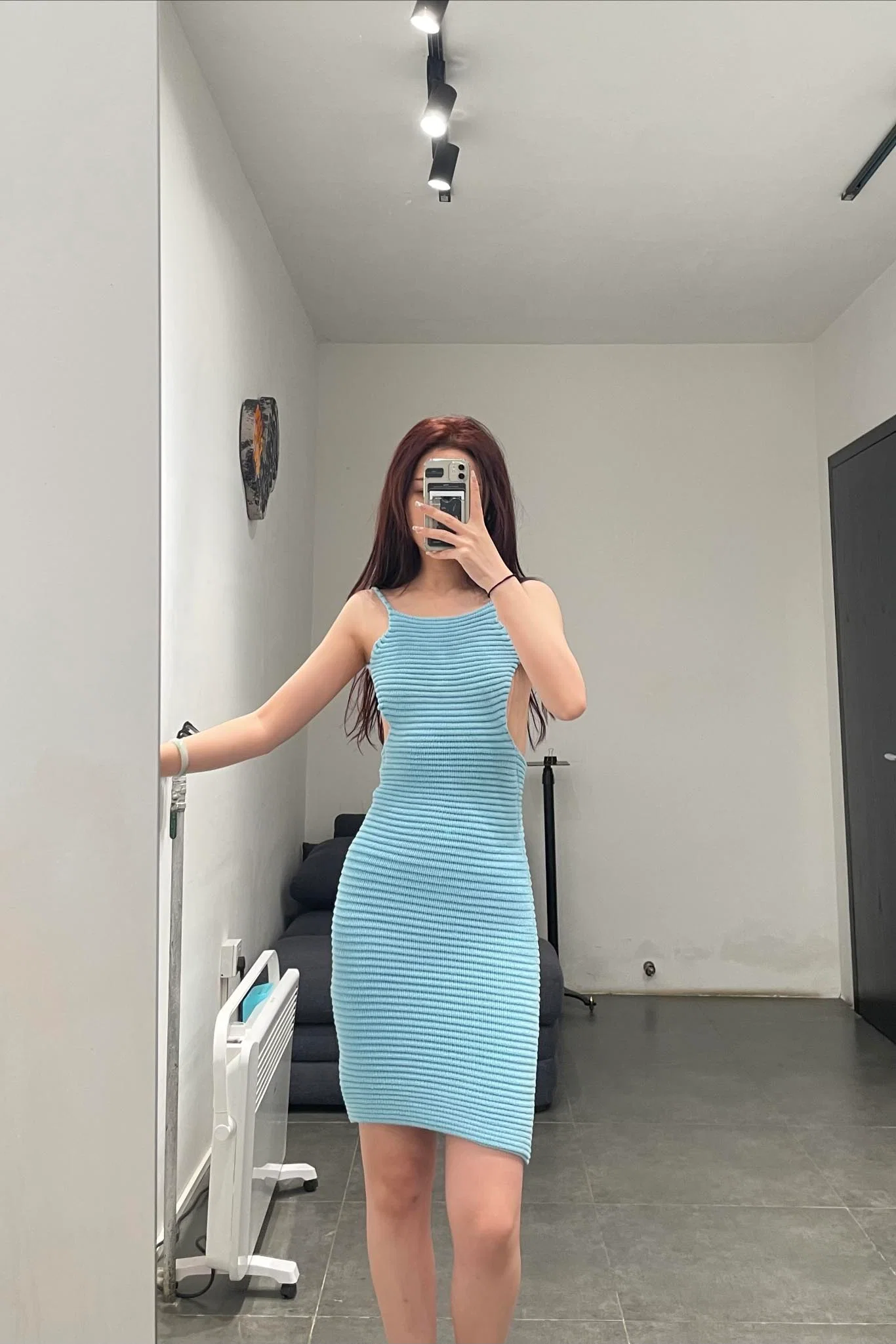 Thumbnail 18
