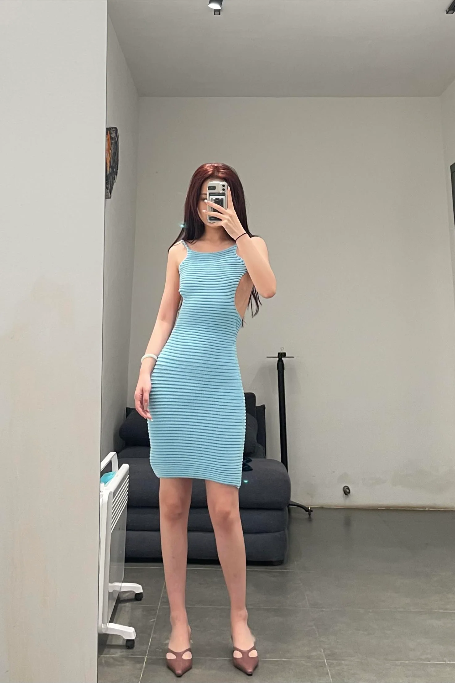Thumbnail 20