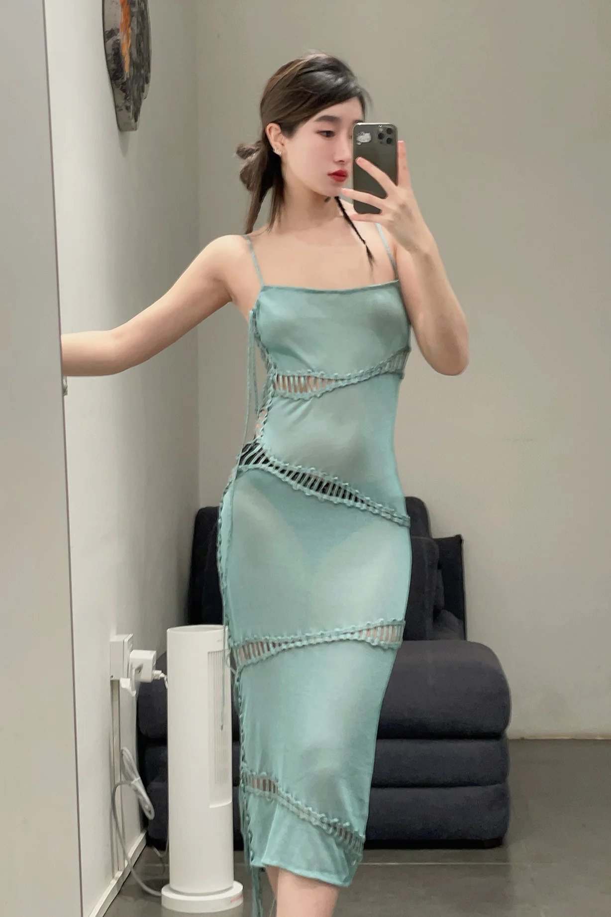 Thumbnail 16