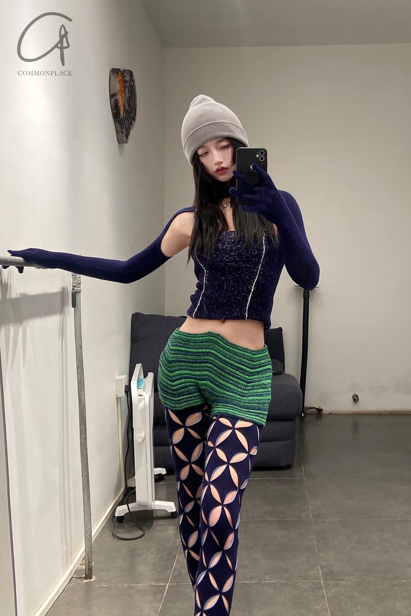 Thumbnail 10