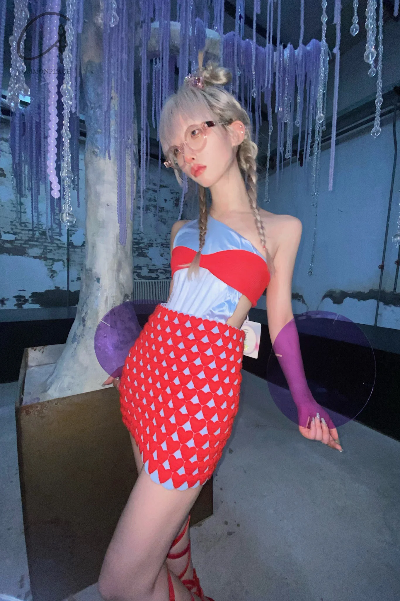 Thumbnail 20