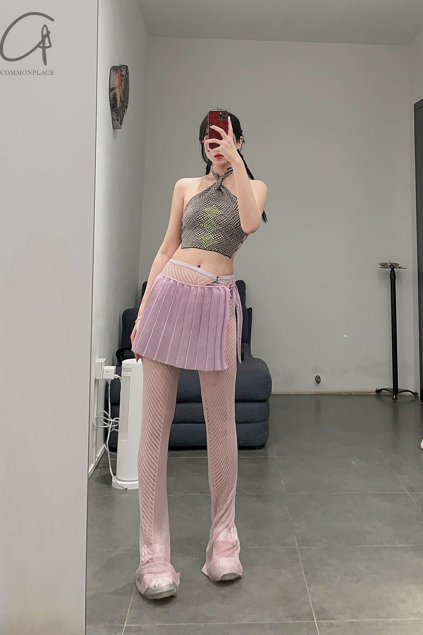 Thumbnail 17