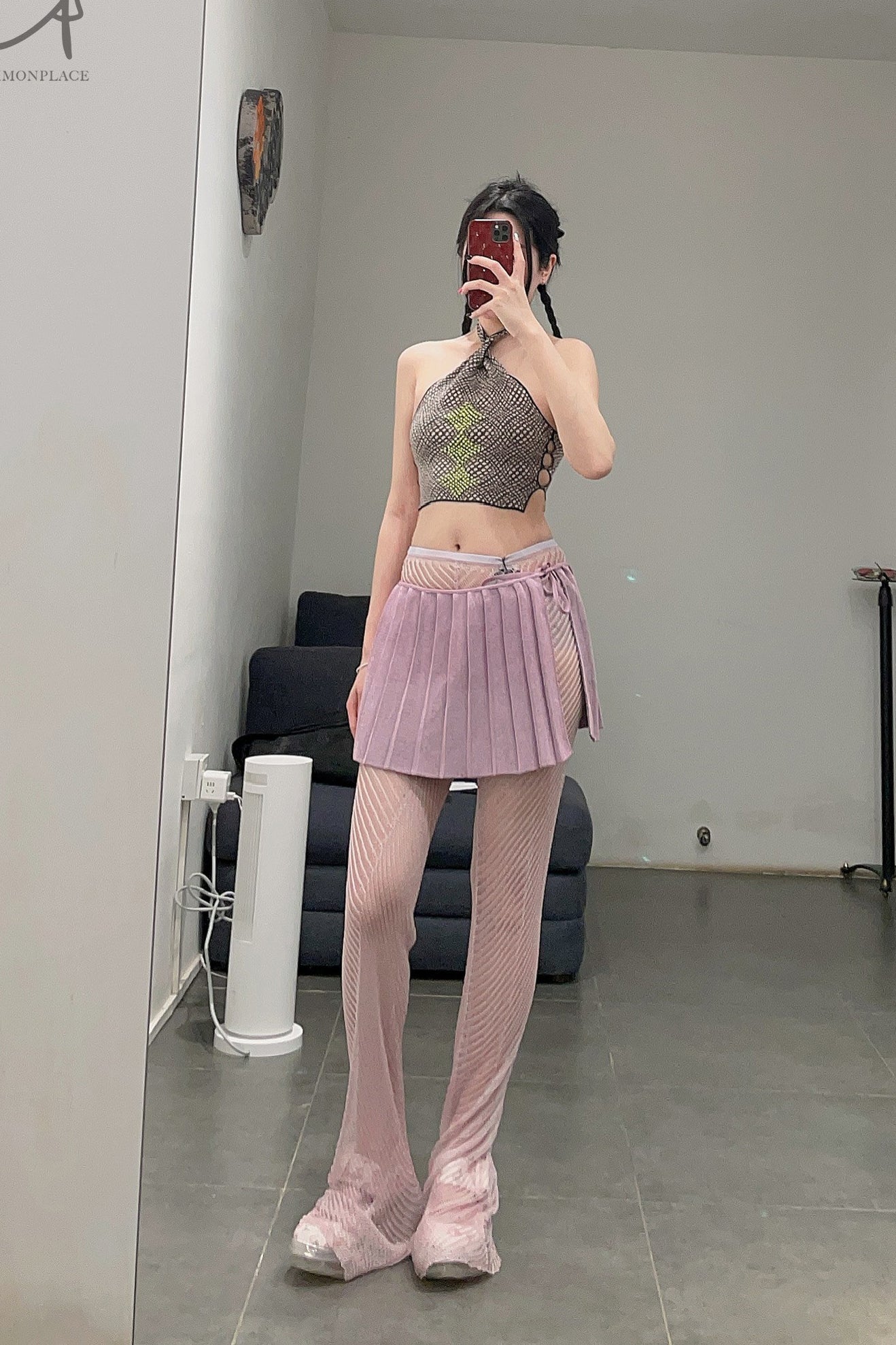 Thumbnail 18