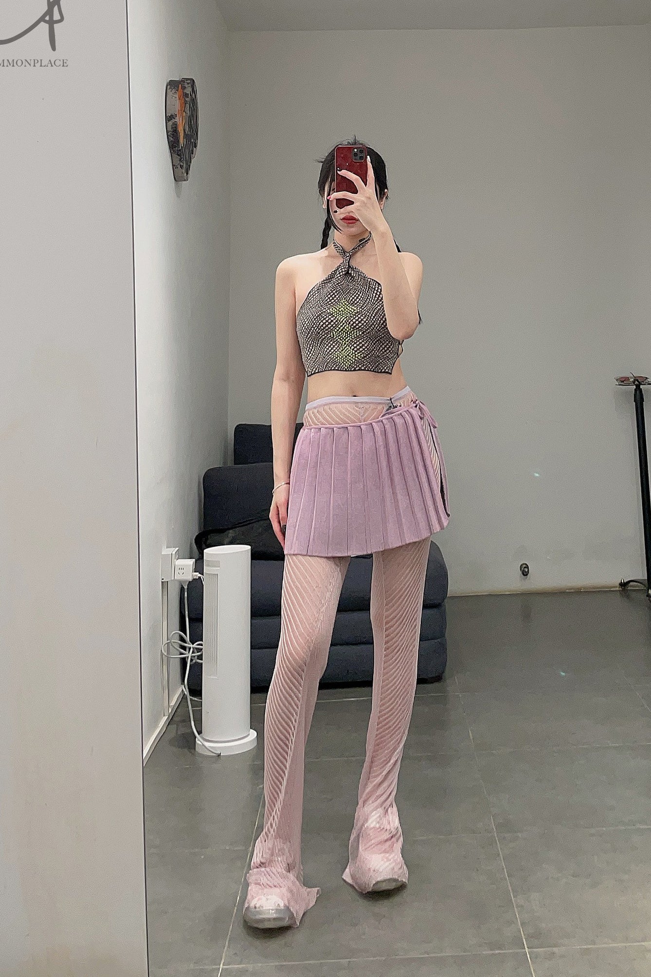 Thumbnail 19