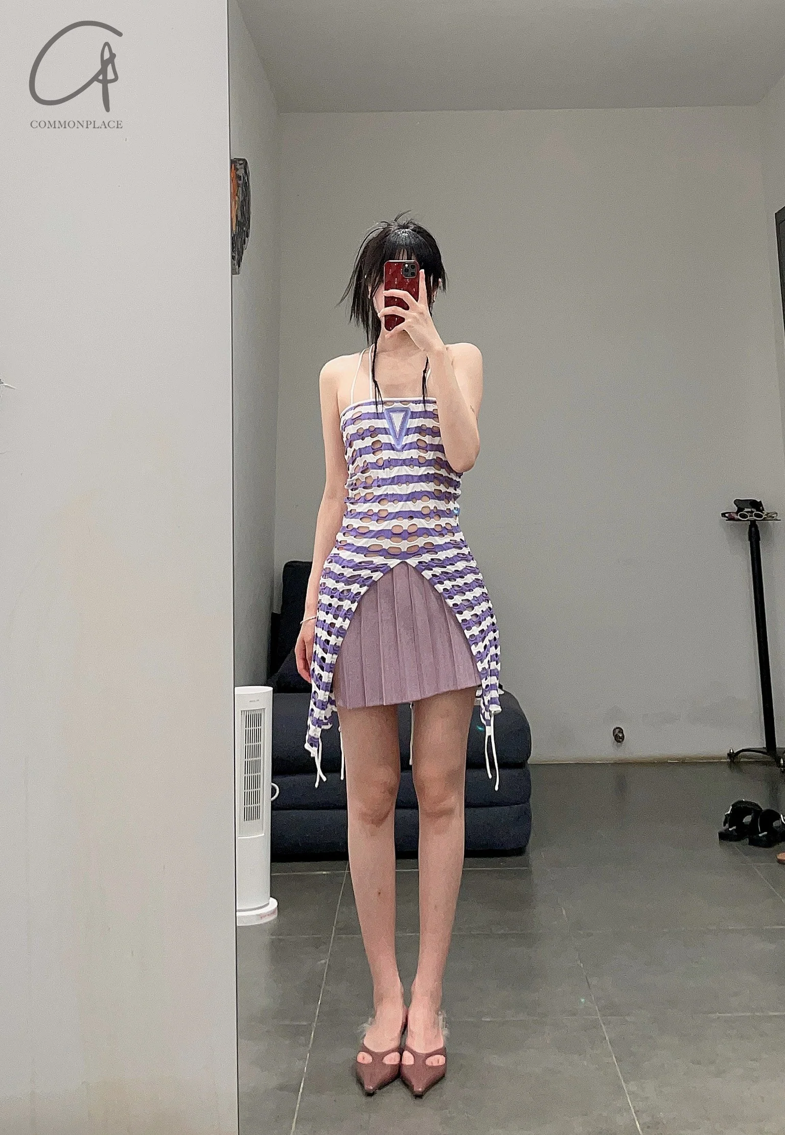 Thumbnail 24