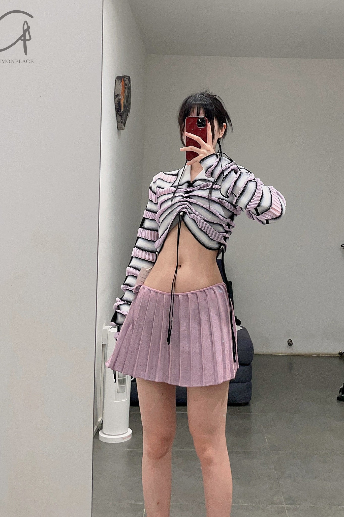 Thumbnail 27