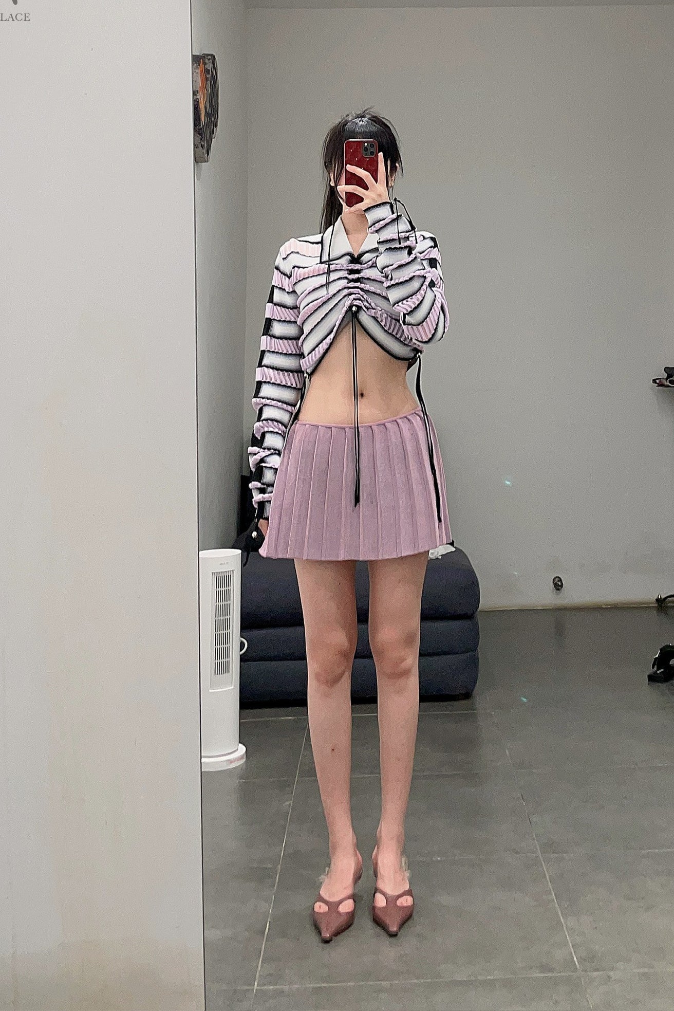 Thumbnail 29