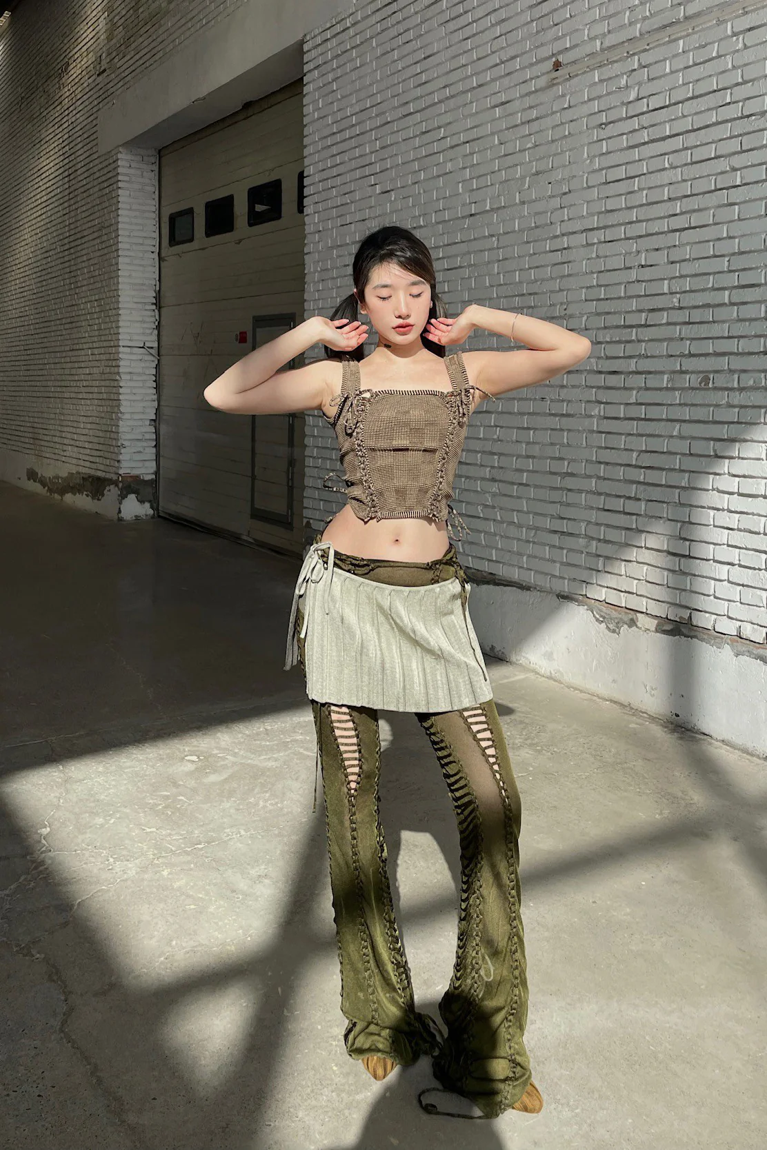 Thumbnail 44