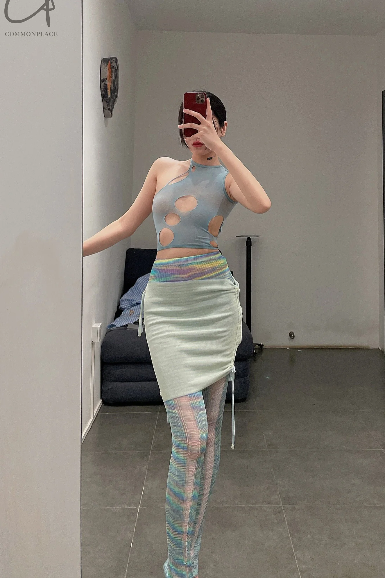 Thumbnail 23