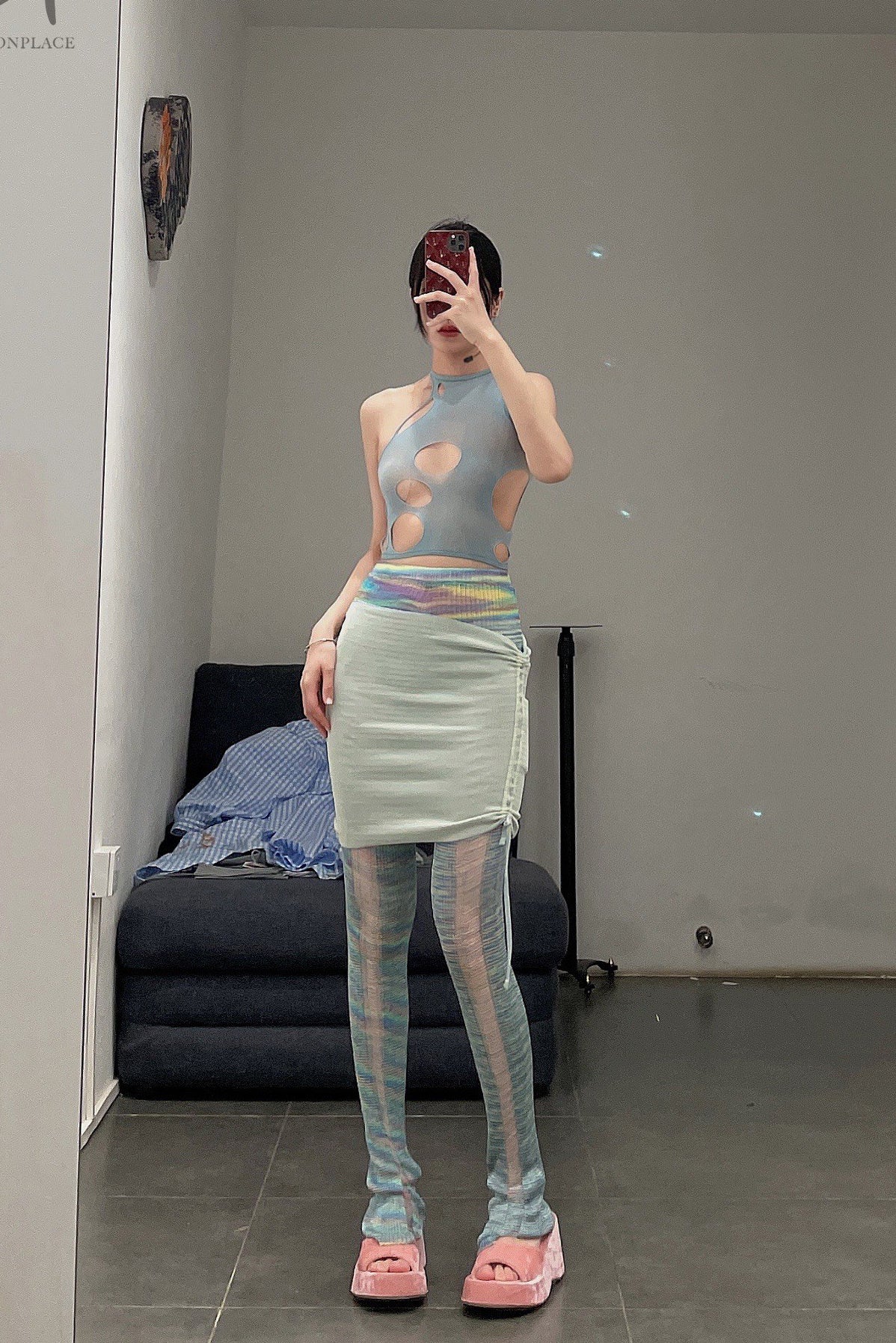 Thumbnail 26