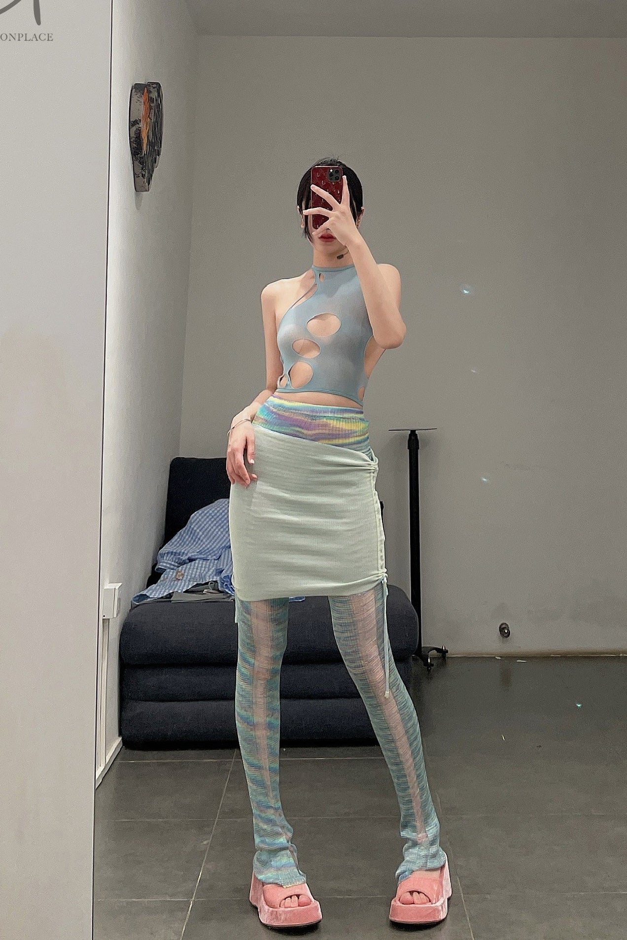 Thumbnail 27