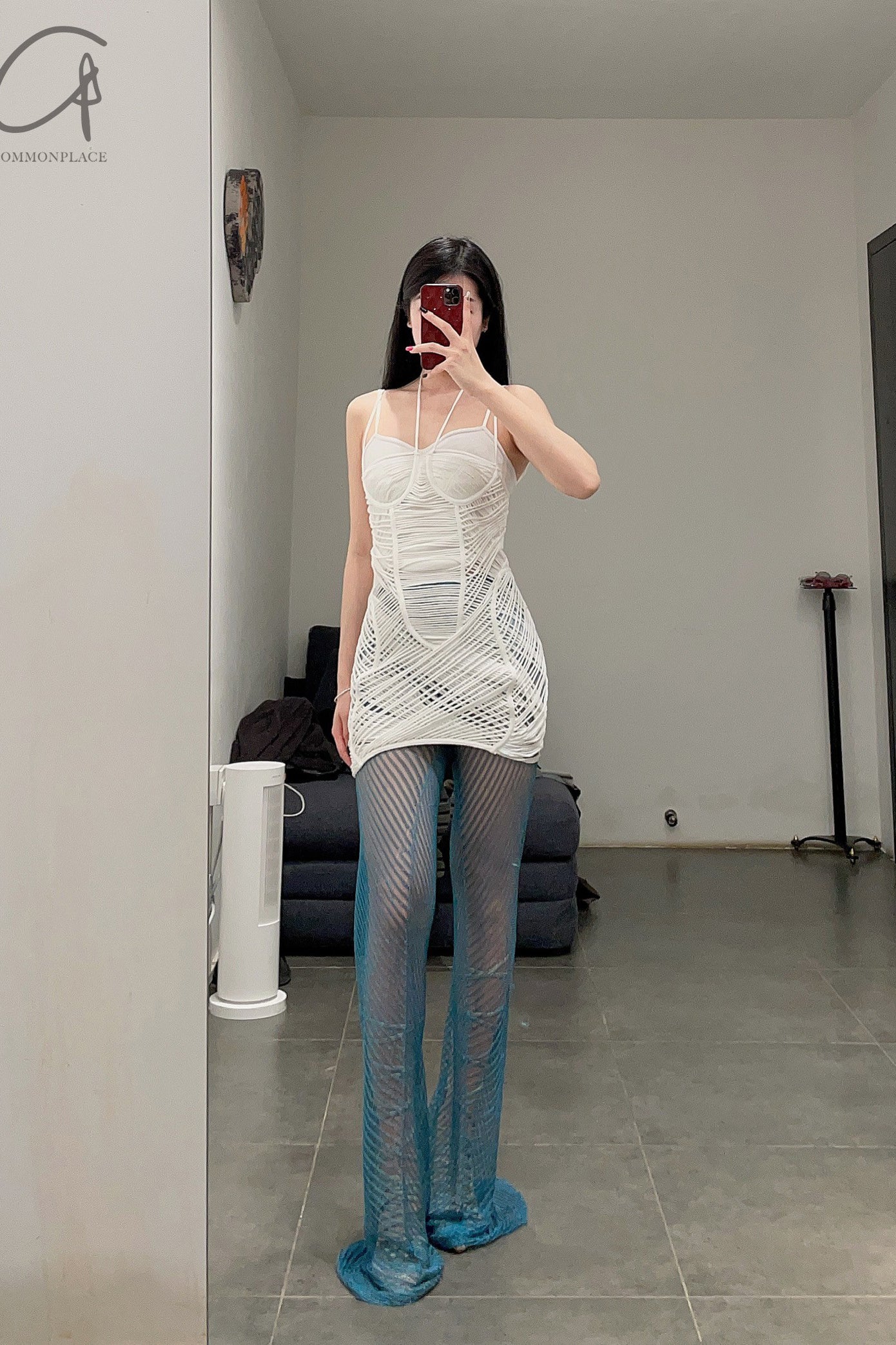 Thumbnail 26