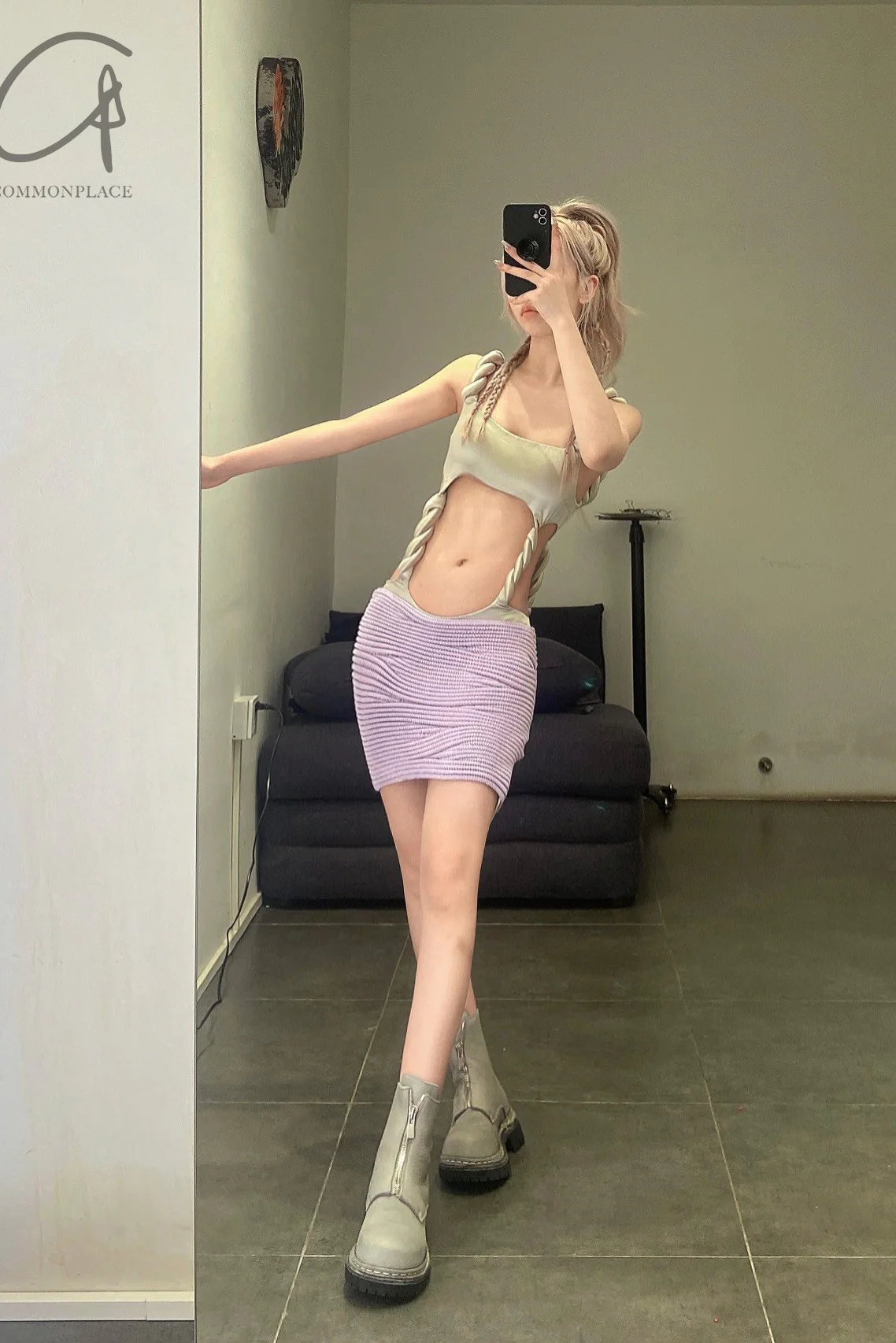 Thumbnail 11