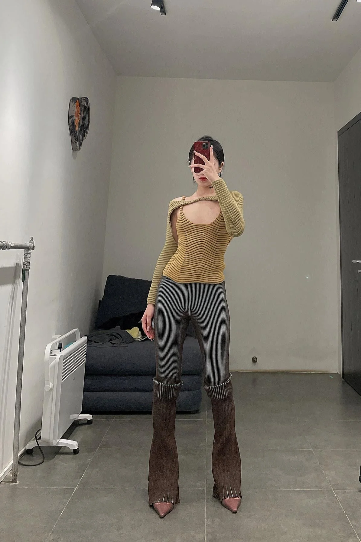 Thumbnail 14
