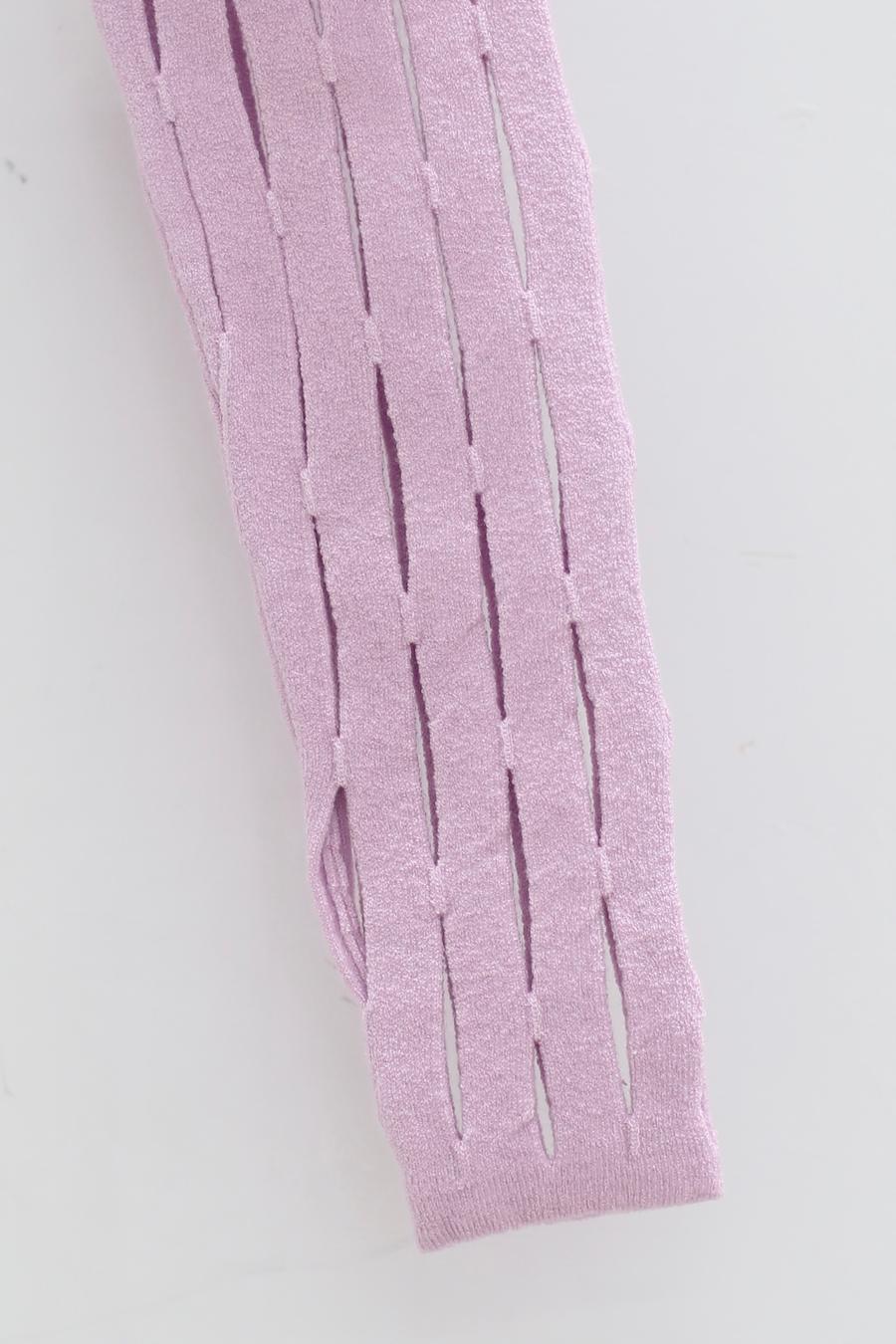 Thumbnail 21