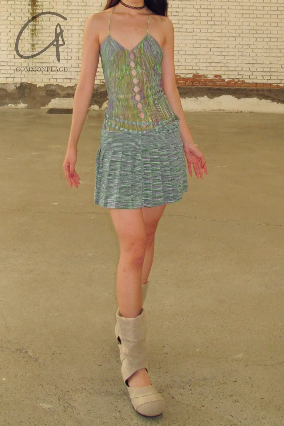 Thumbnail 14