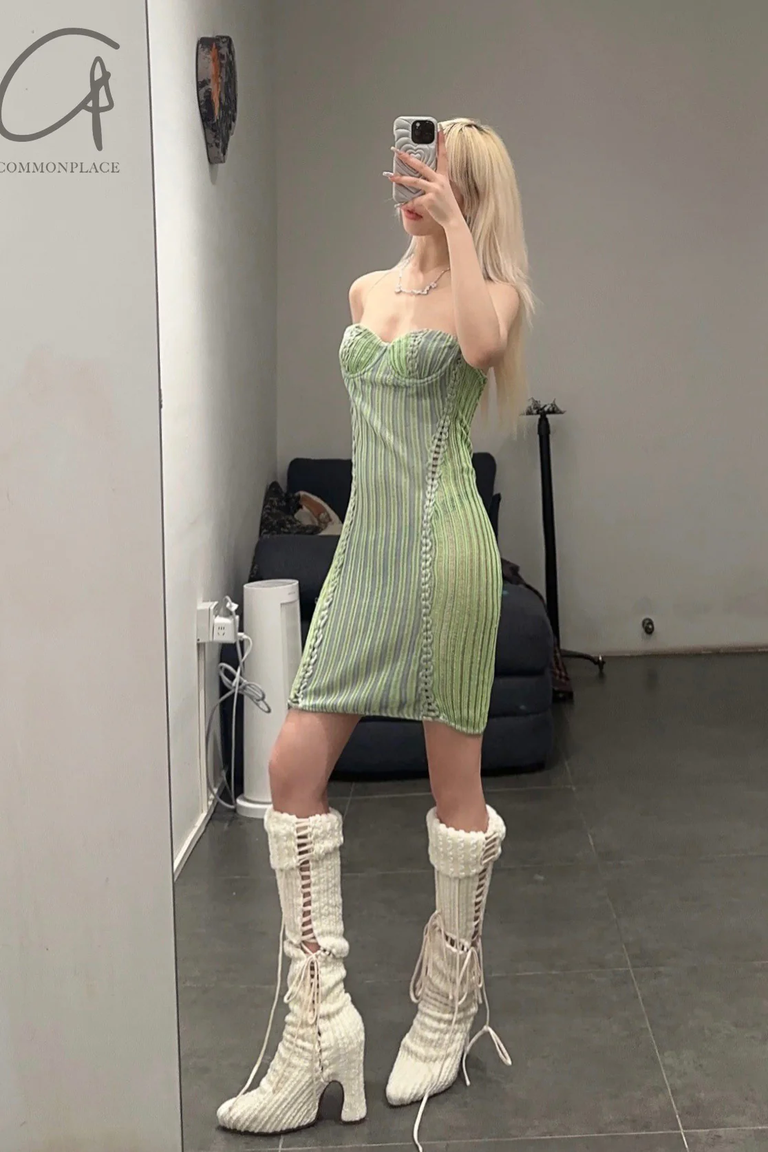 Thumbnail 13