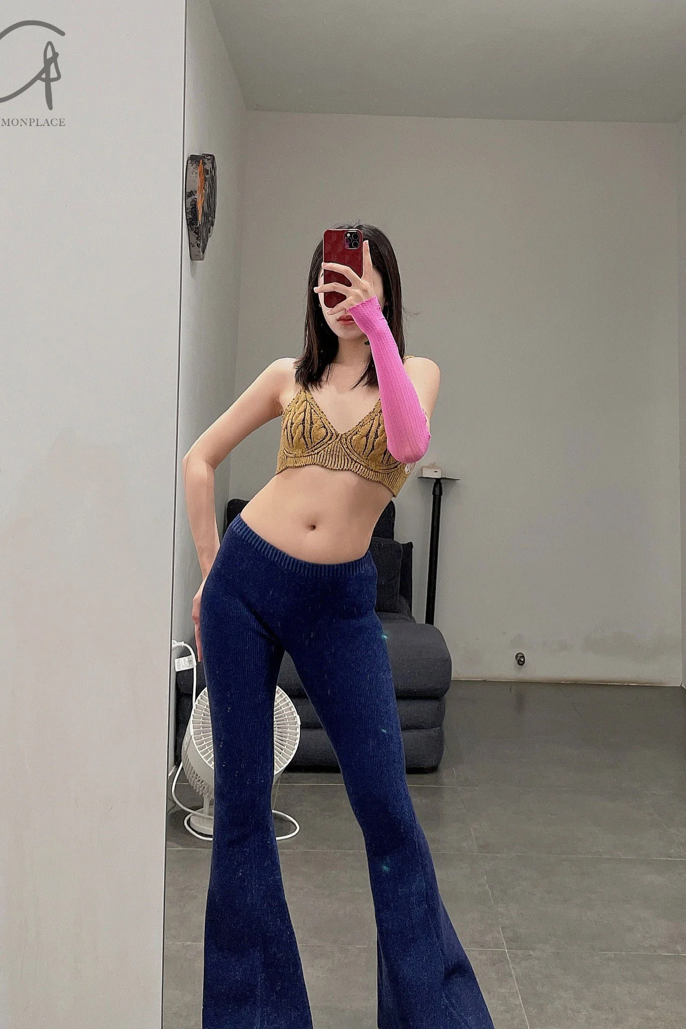 Thumbnail 7