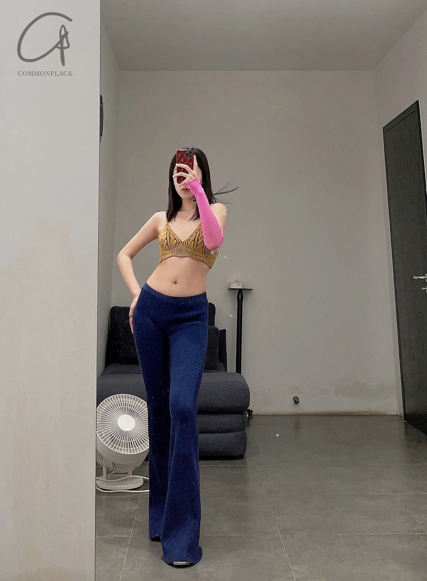 Thumbnail 8