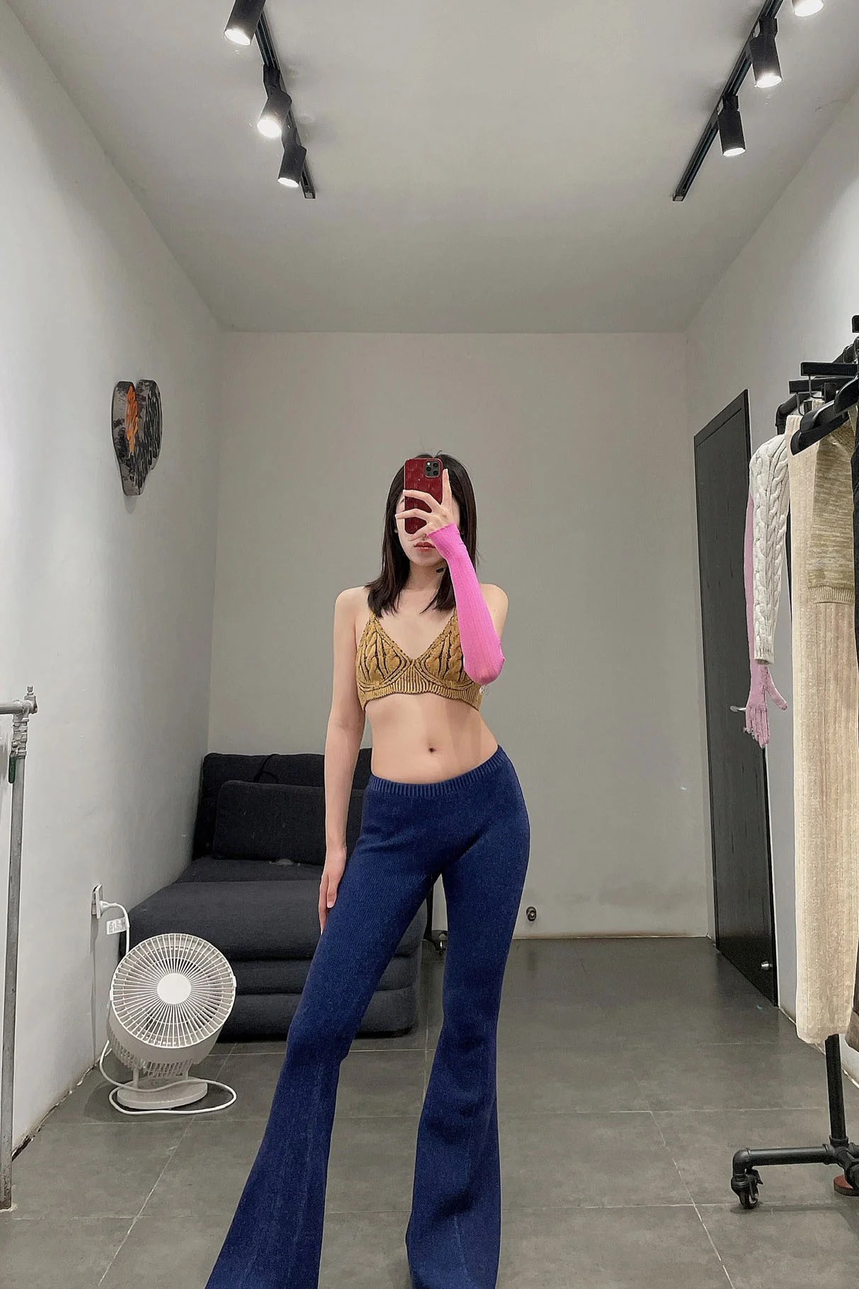 Thumbnail 9