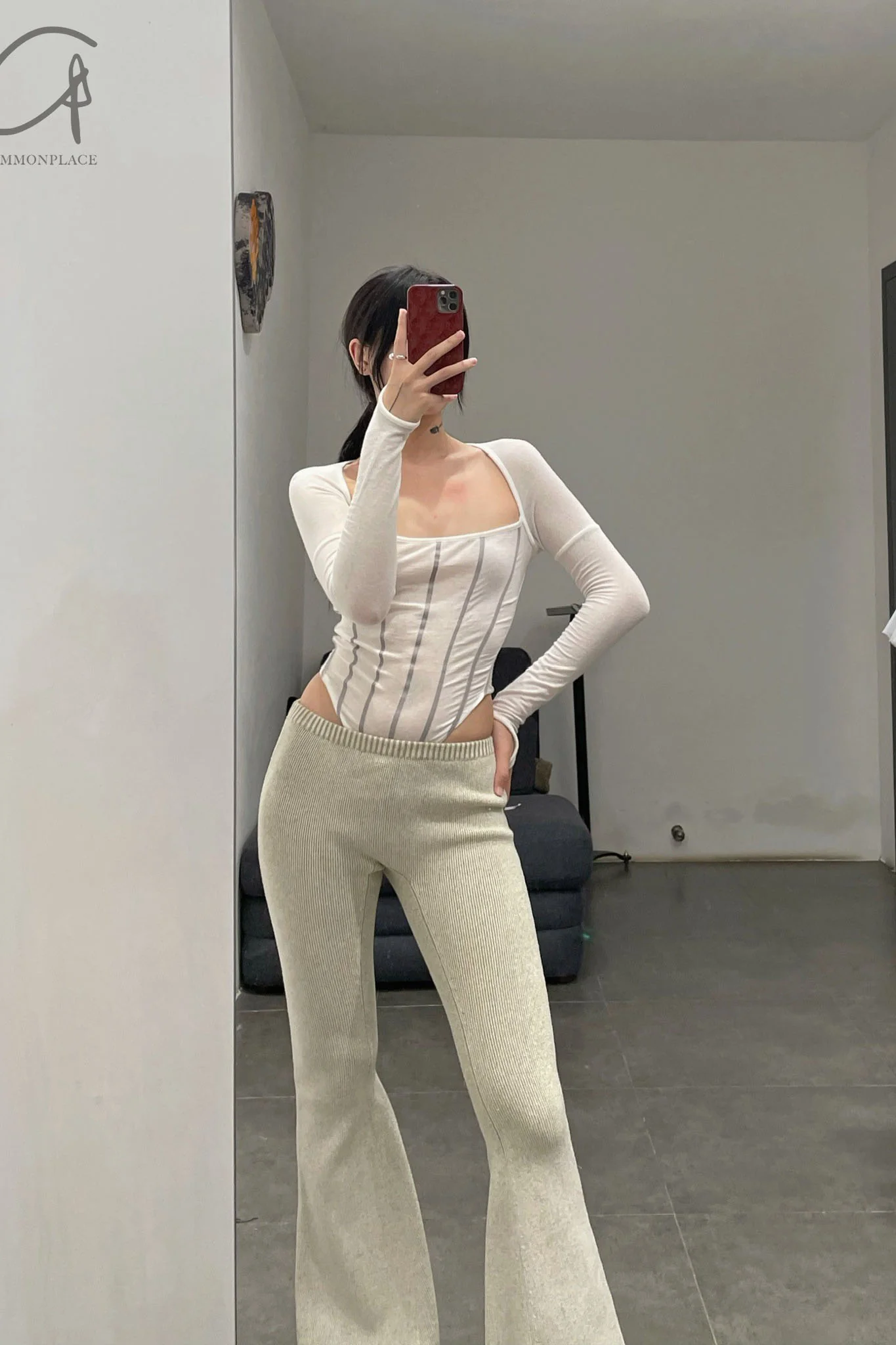 Thumbnail 34