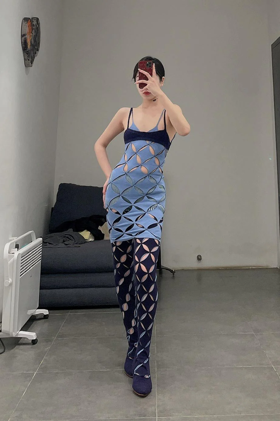 Thumbnail 18