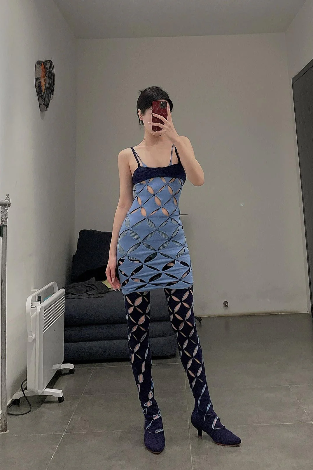 Thumbnail 19