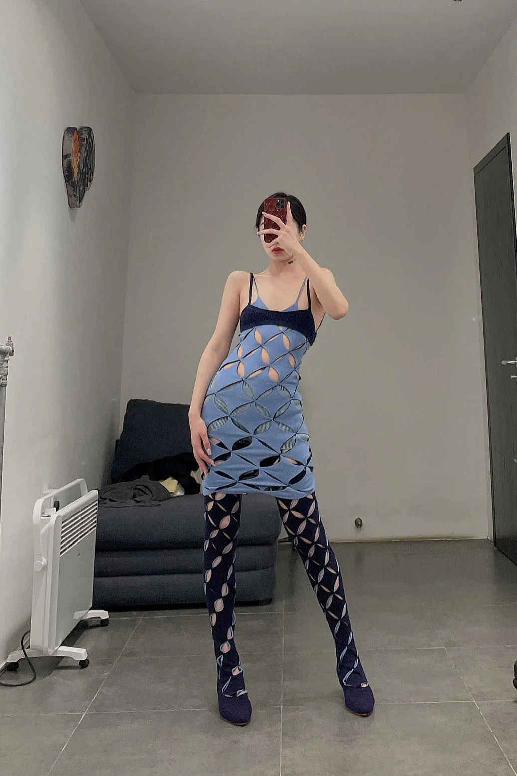 Thumbnail 20