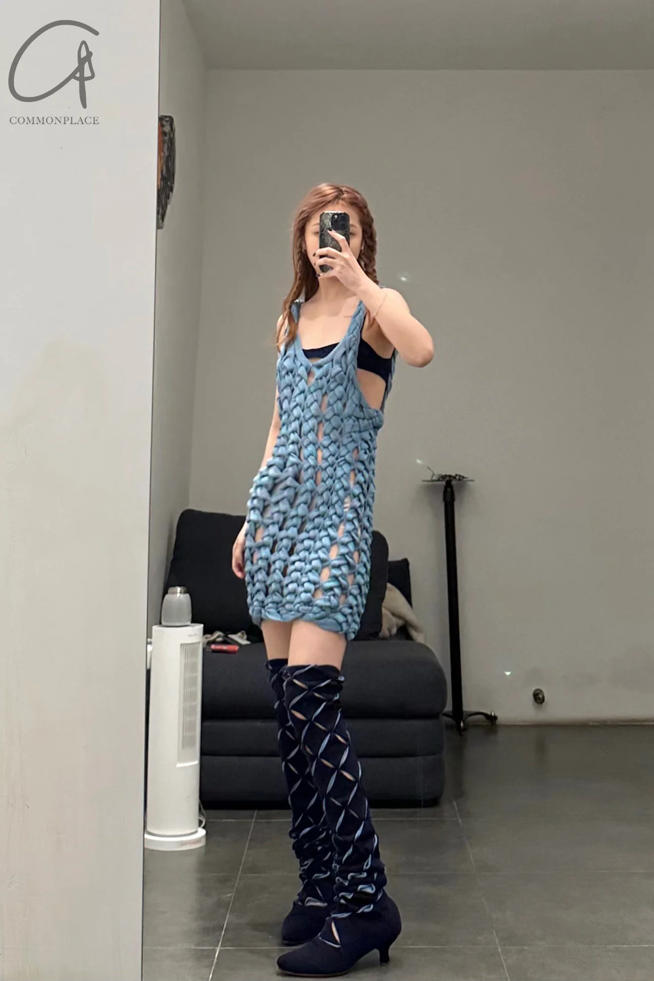 Thumbnail 21