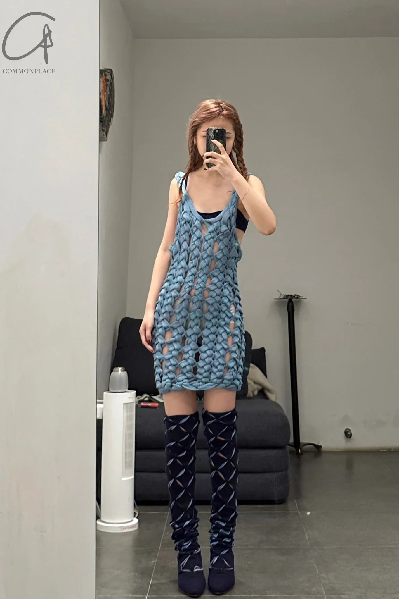 Thumbnail 23