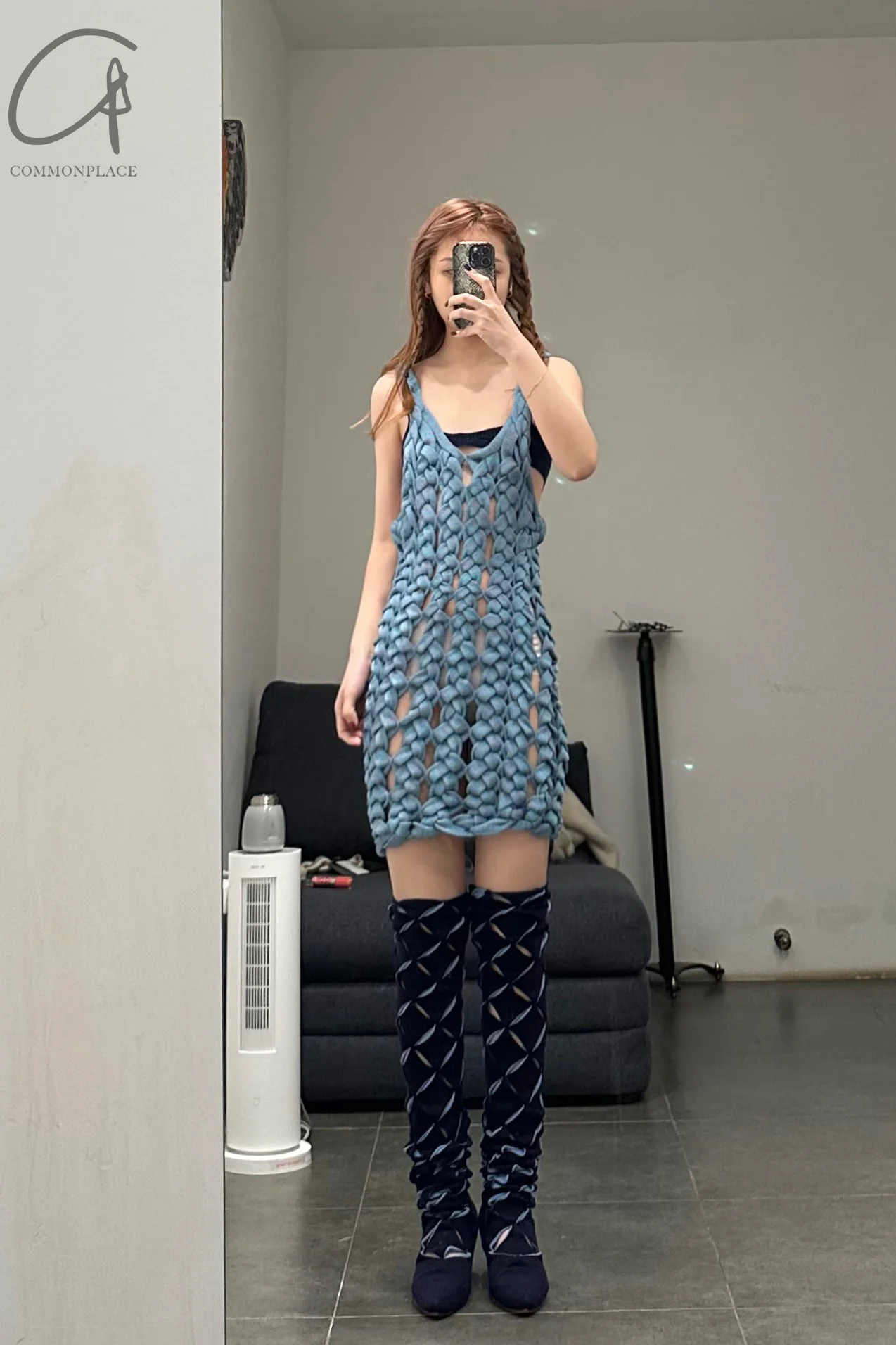 Thumbnail 25