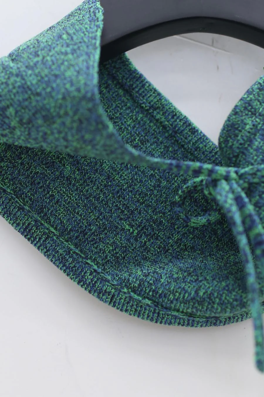 Thumbnail 14
