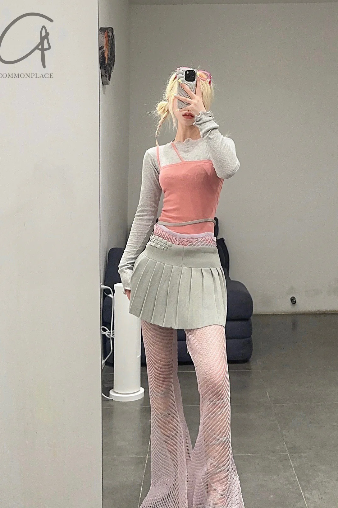 Thumbnail 18