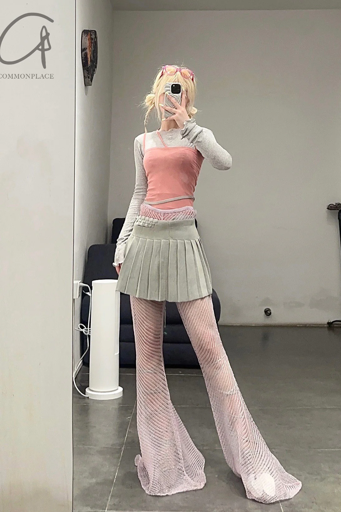 Thumbnail 19