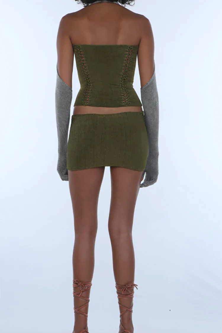 Thumbnail 10