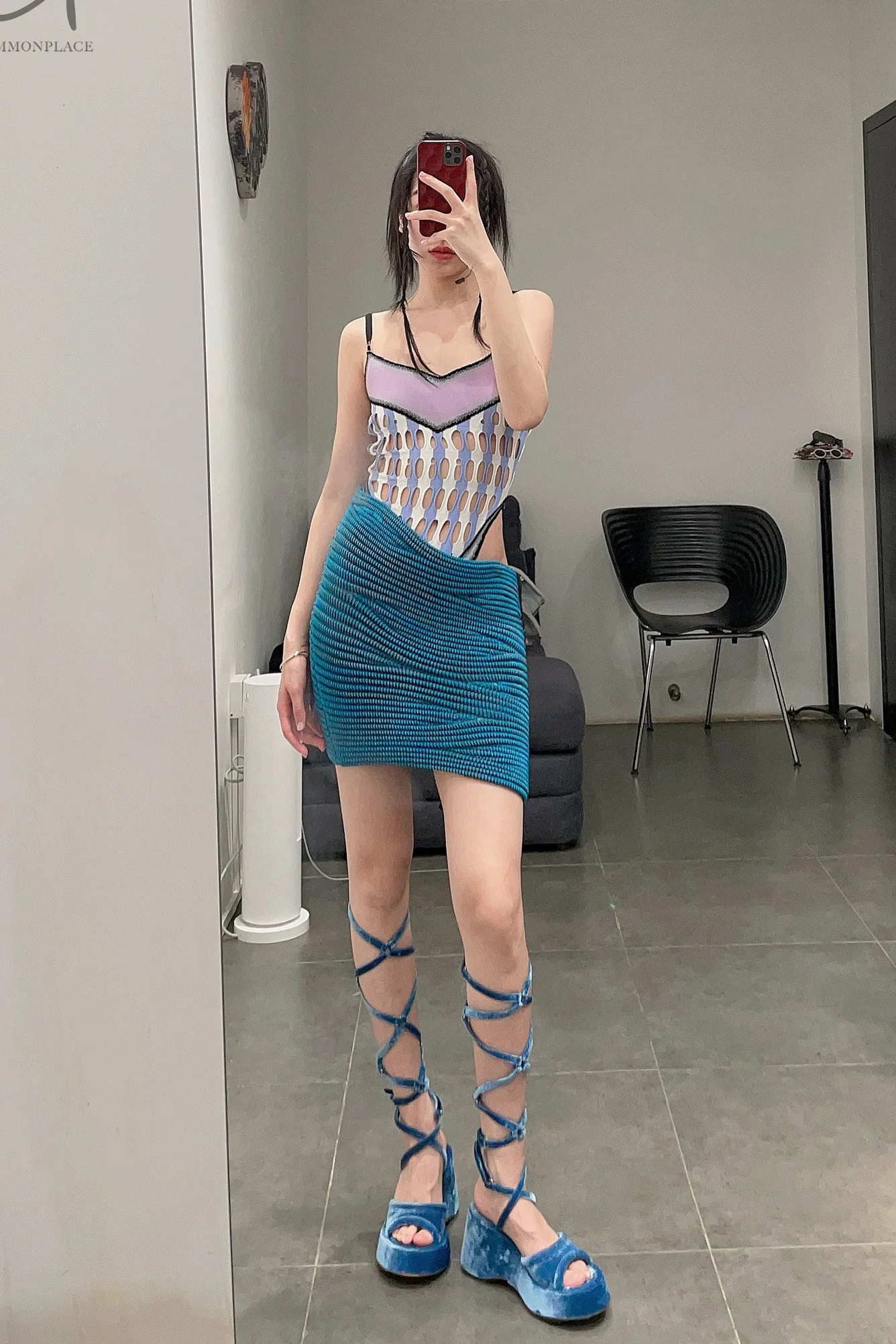 Thumbnail 19