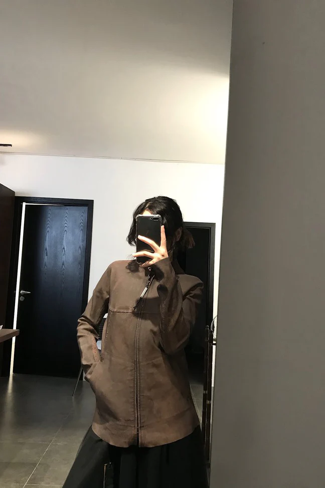 Thumbnail 10