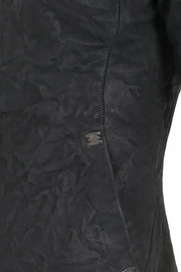 Thumbnail 13