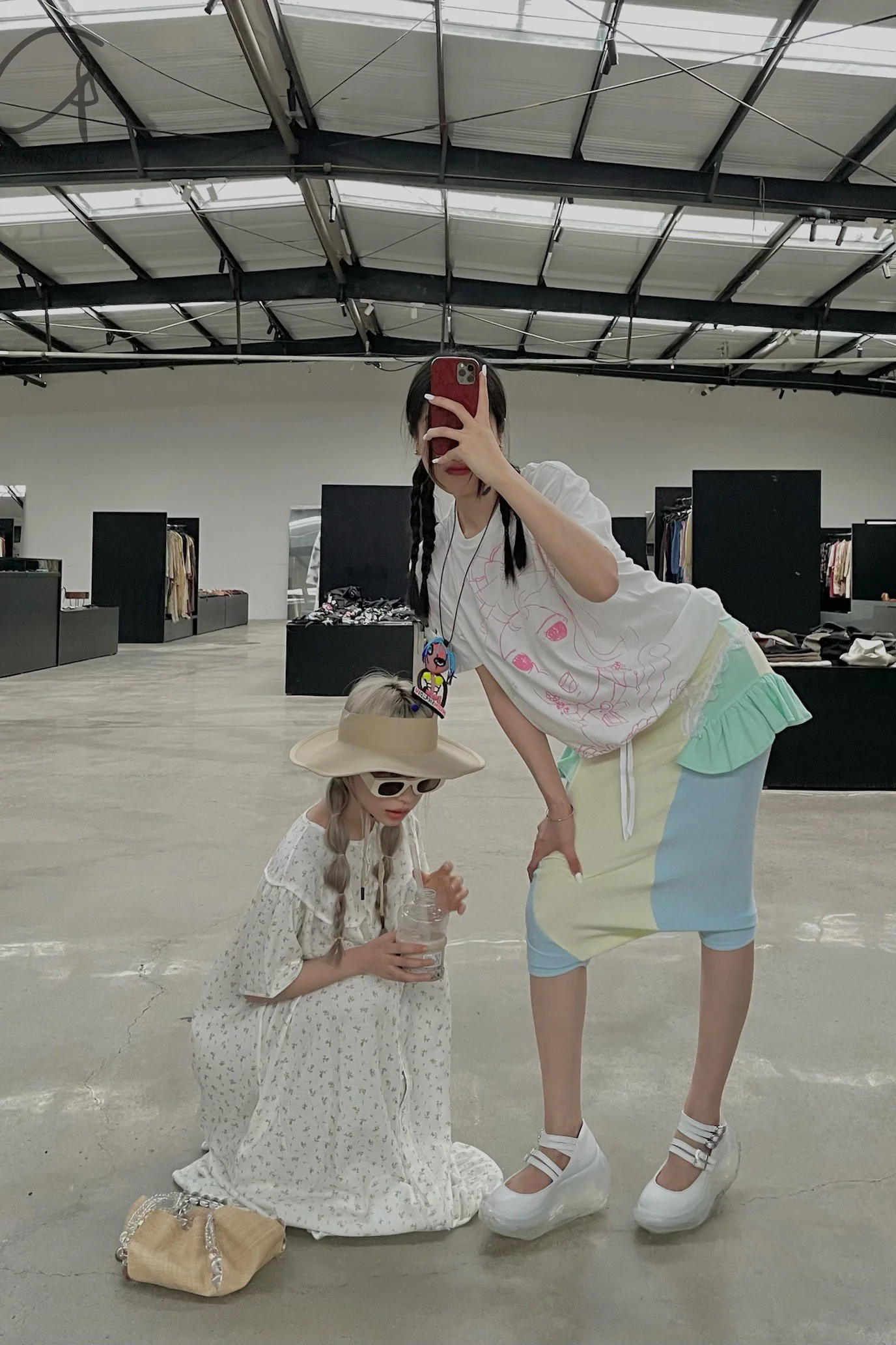 Thumbnail 18