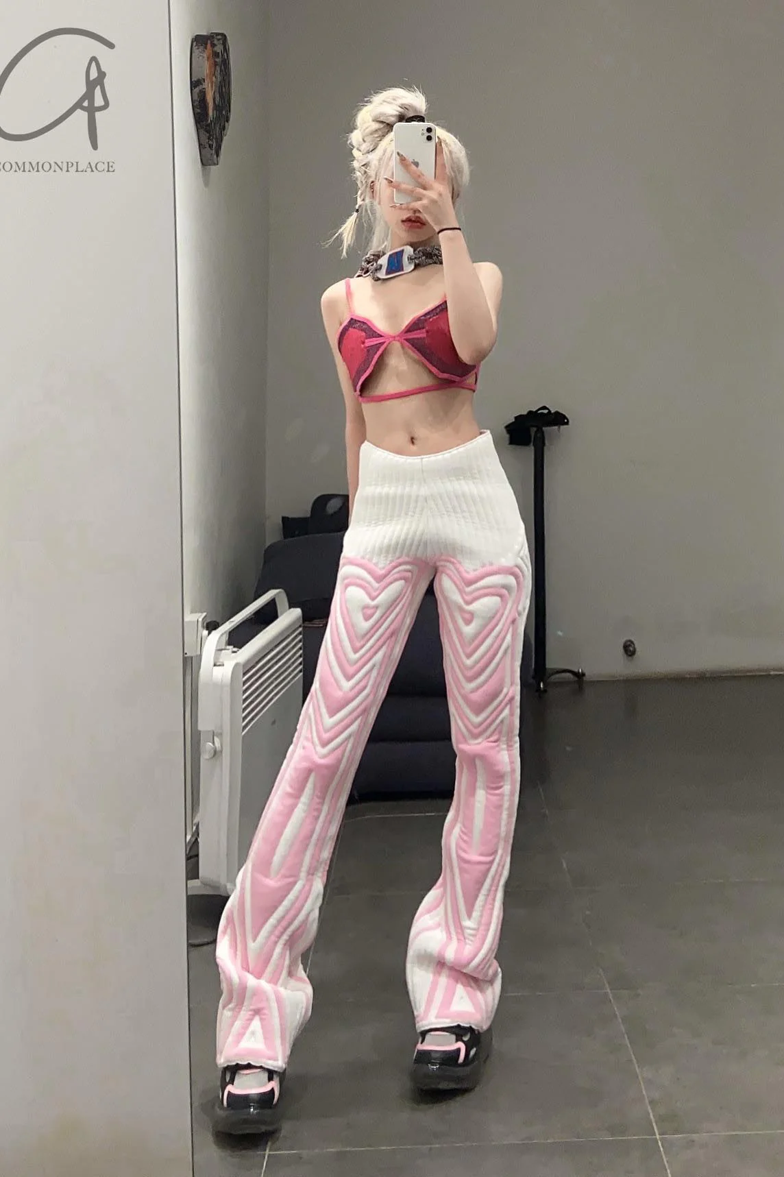 Thumbnail 12