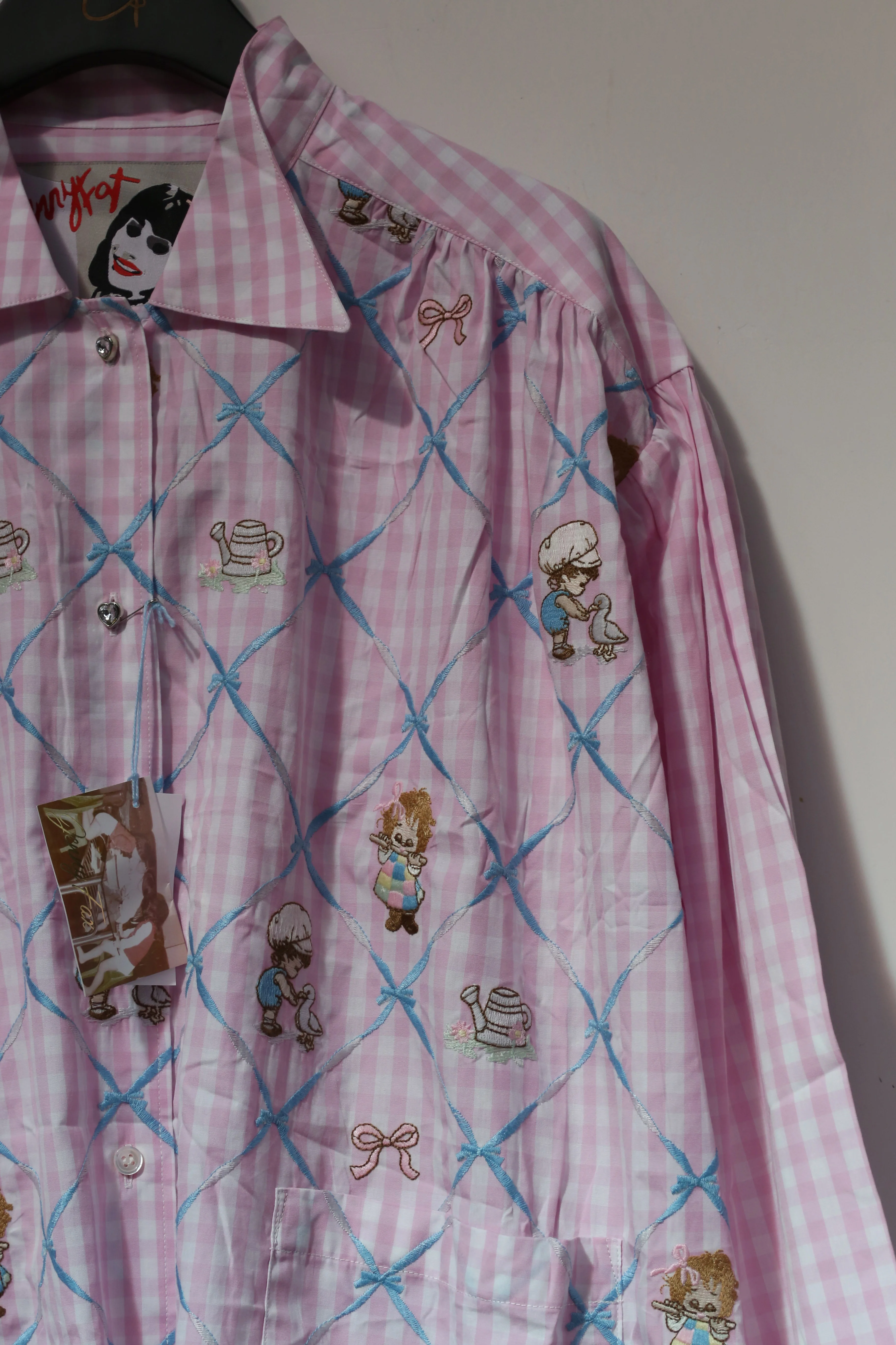 Thumbnail 6
