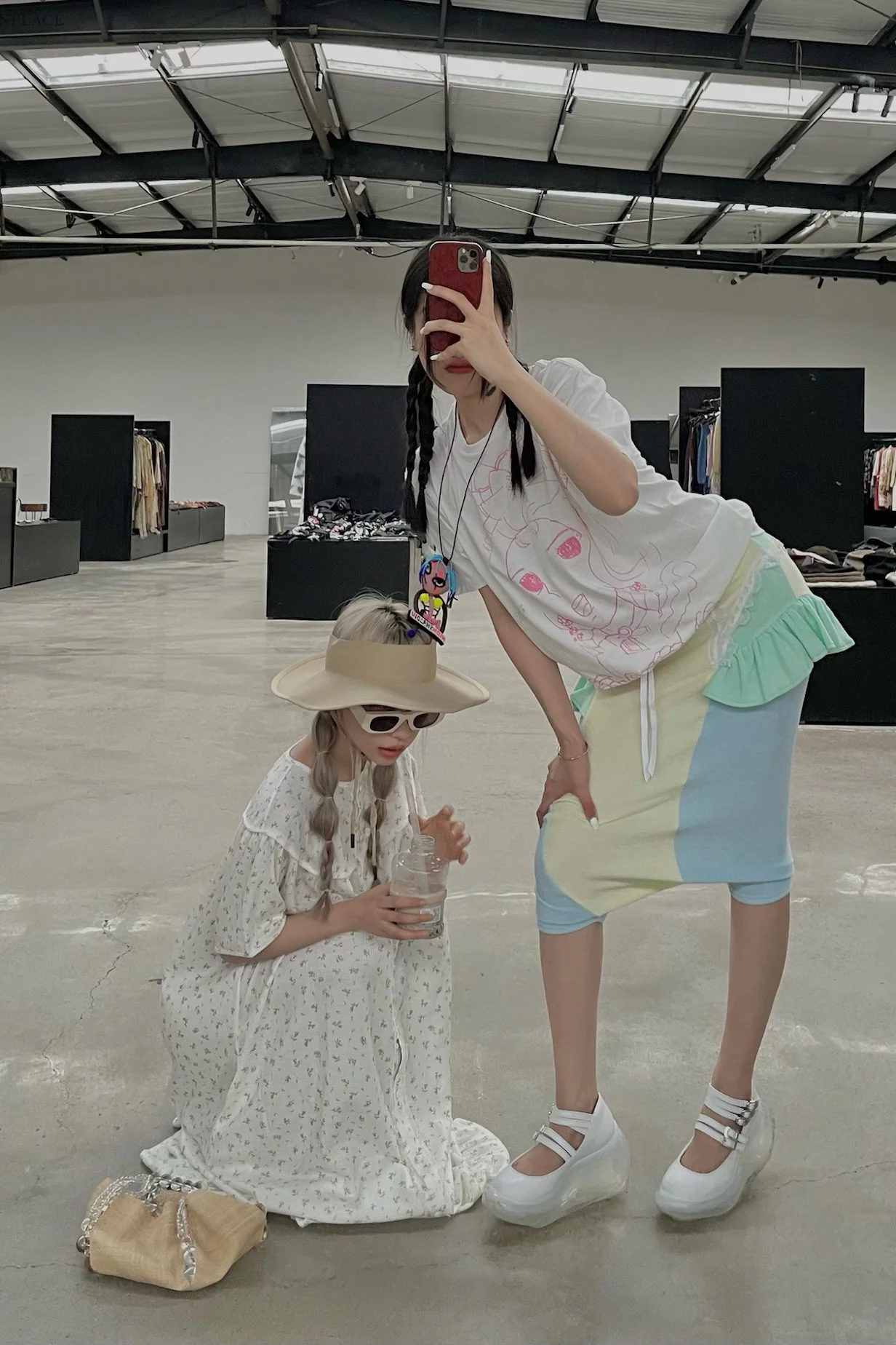 Thumbnail 12