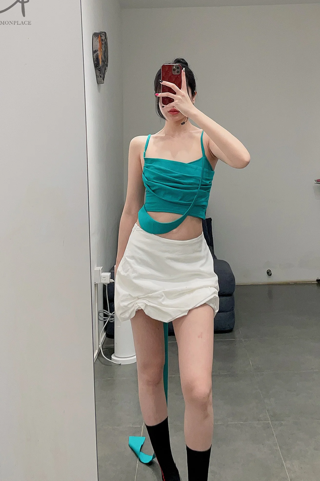 Thumbnail 18