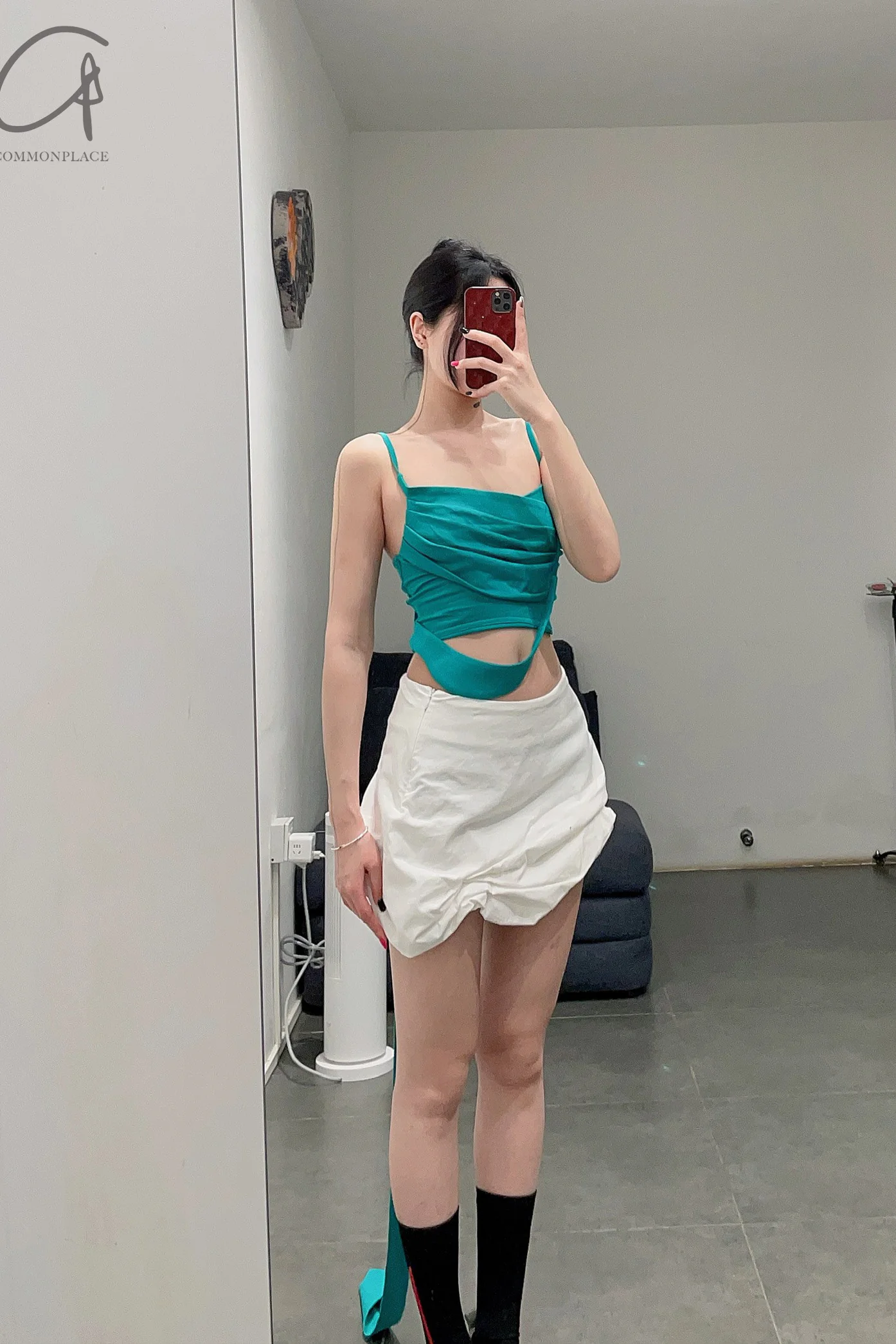 Thumbnail 19