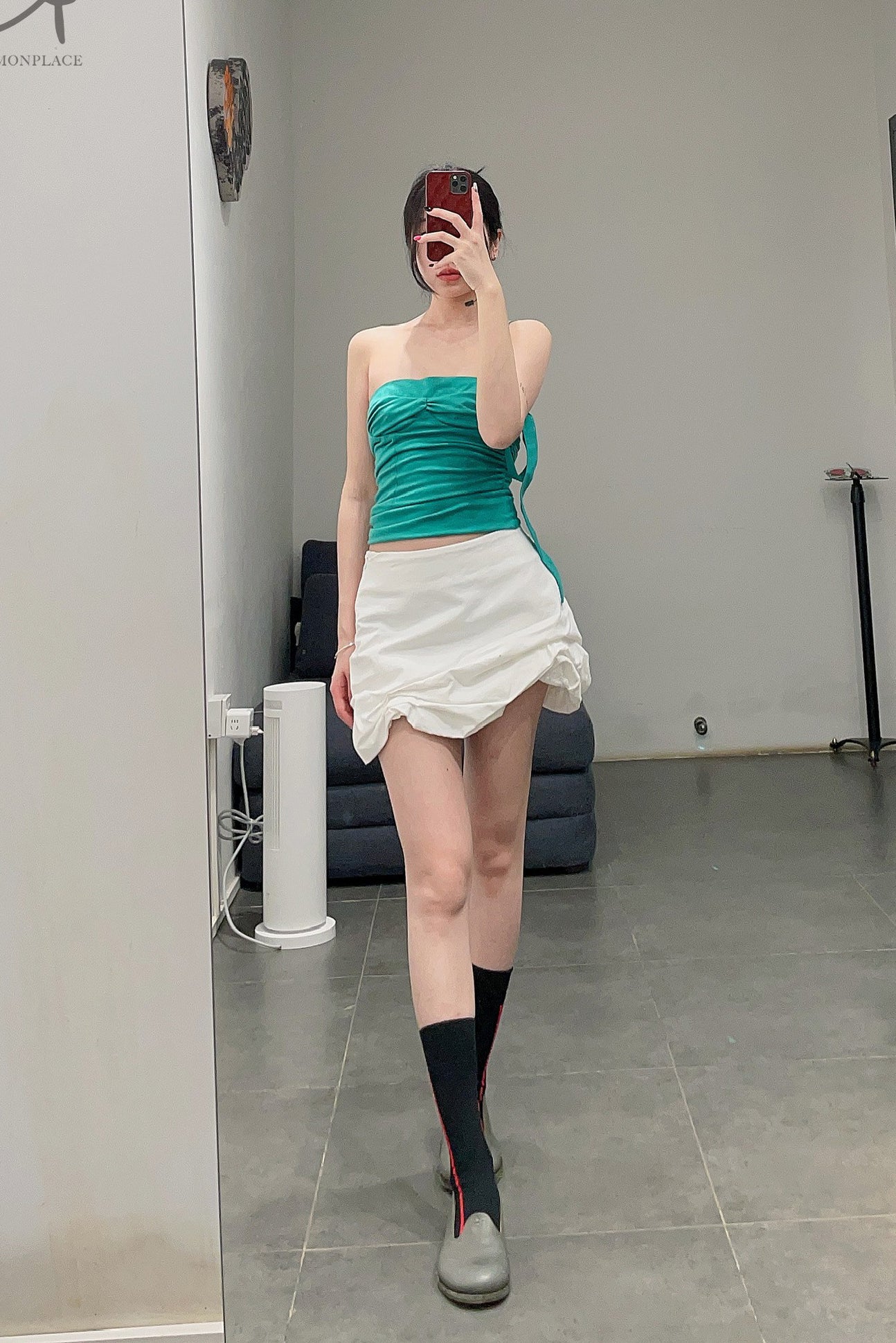 Thumbnail 20