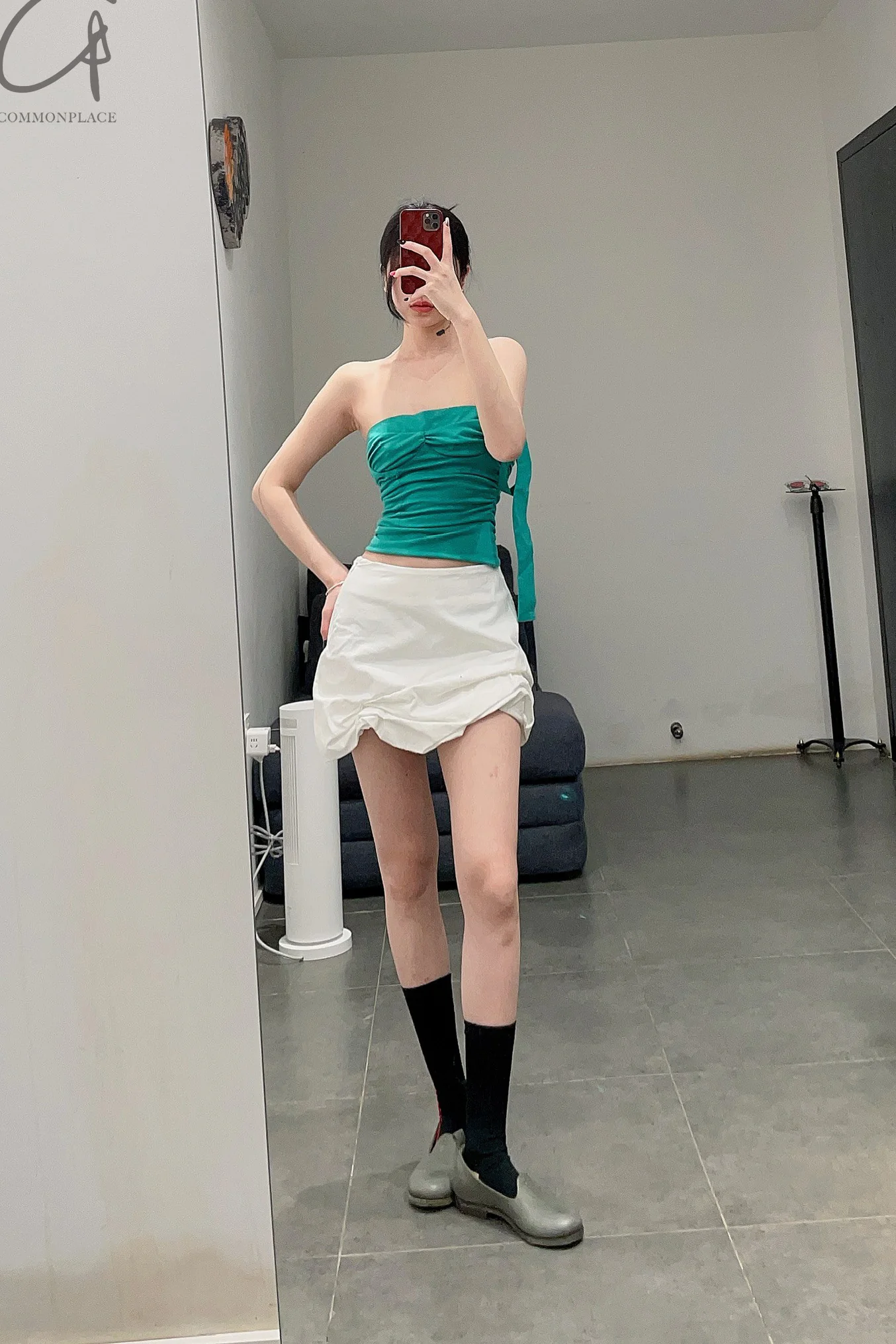 Thumbnail 21