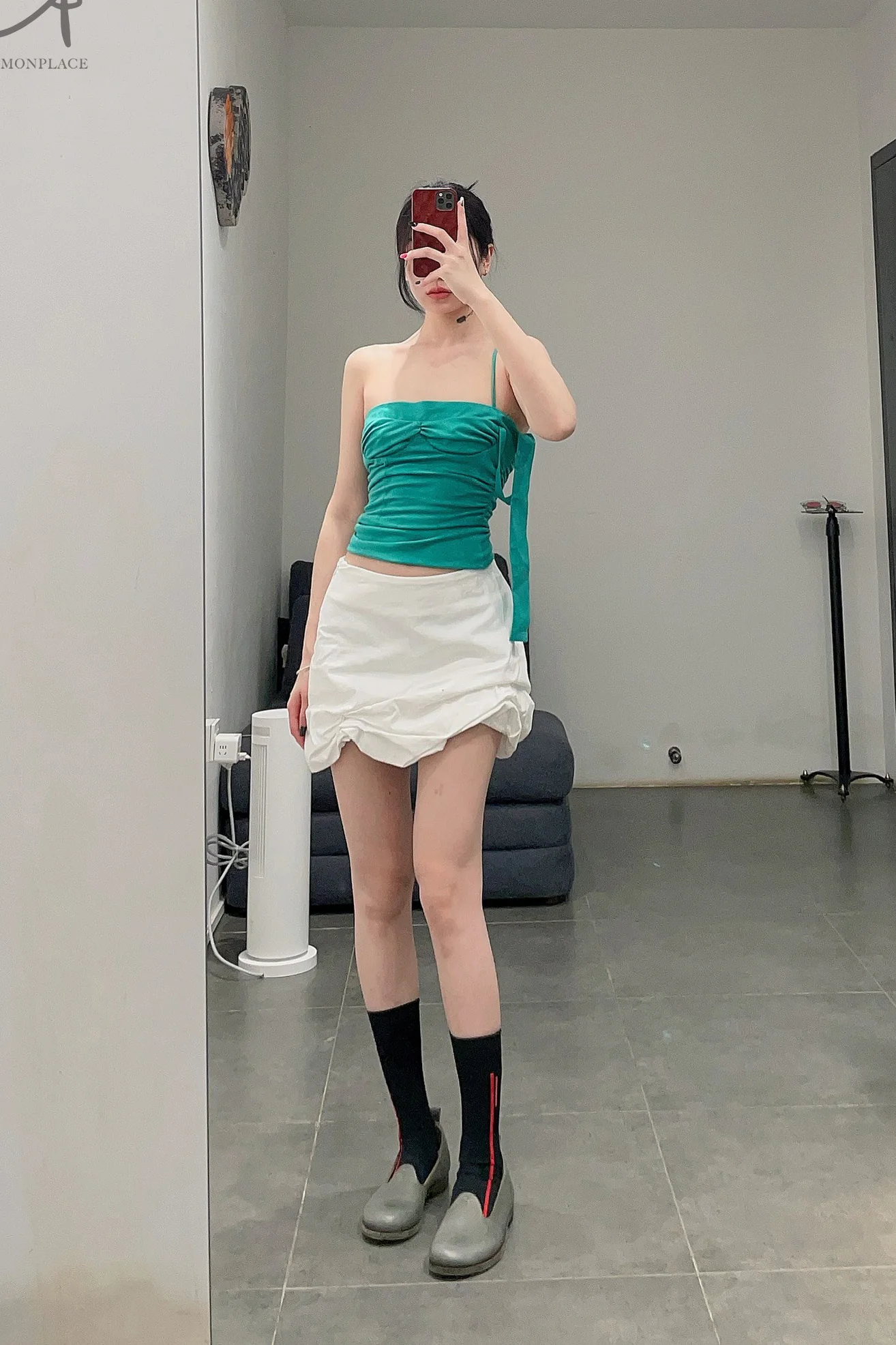 Thumbnail 22