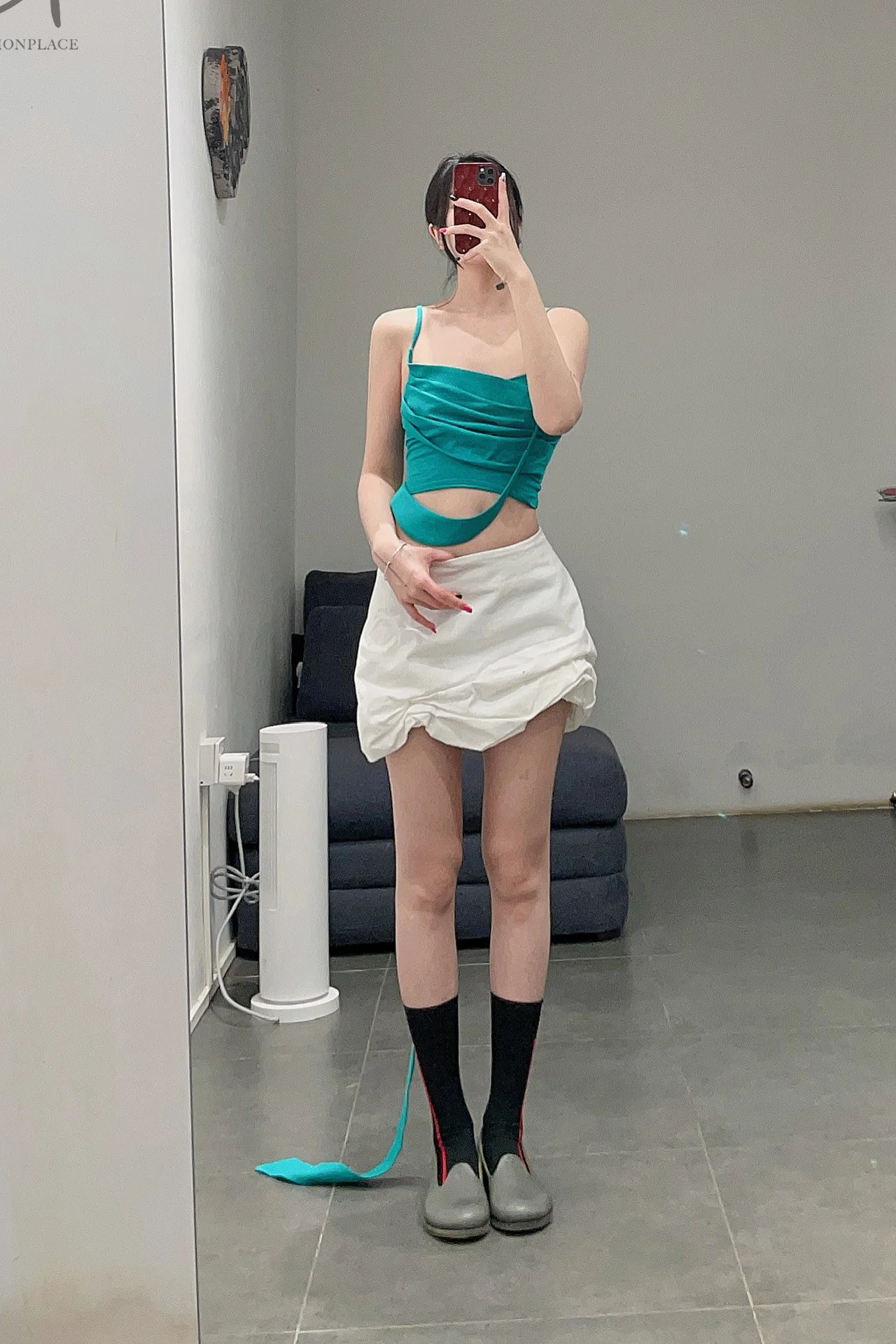 Thumbnail 23