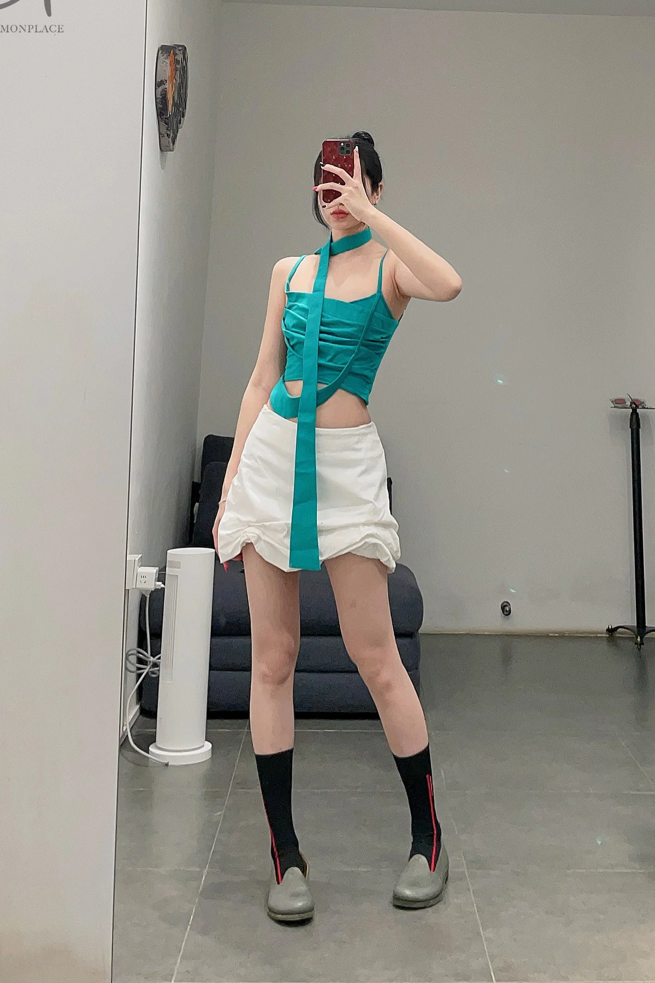 Thumbnail 24